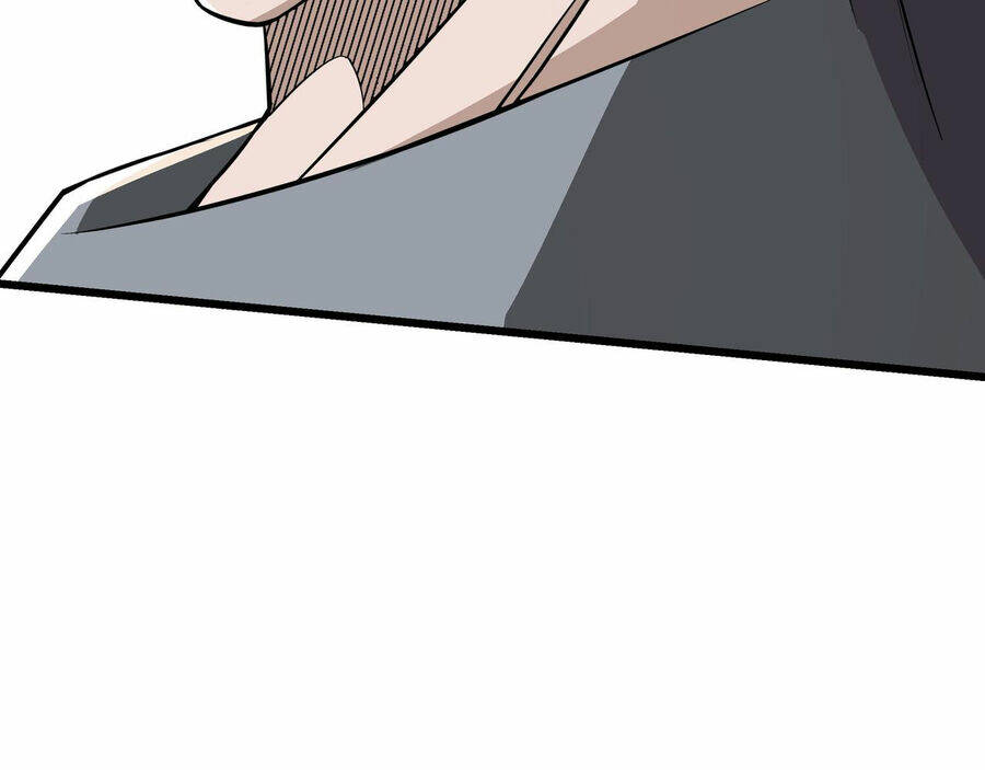 Tối Cường Phản Phái Hệ Thống Chapter 287 - Trang 2