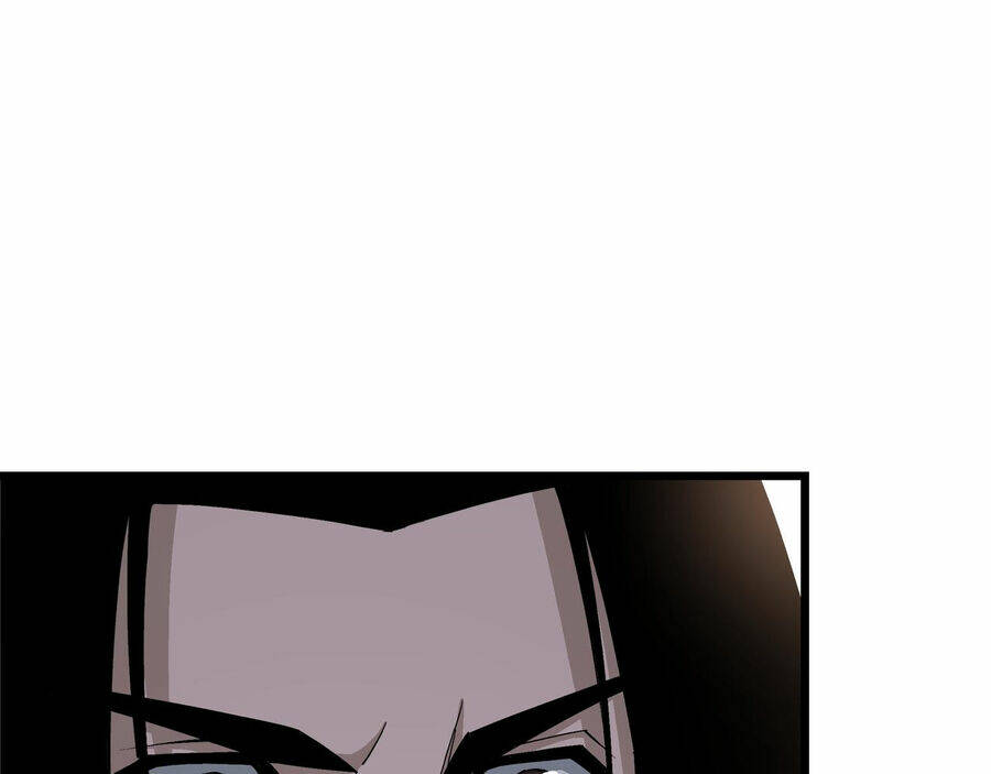 Tối Cường Phản Phái Hệ Thống Chapter 287 - Trang 2