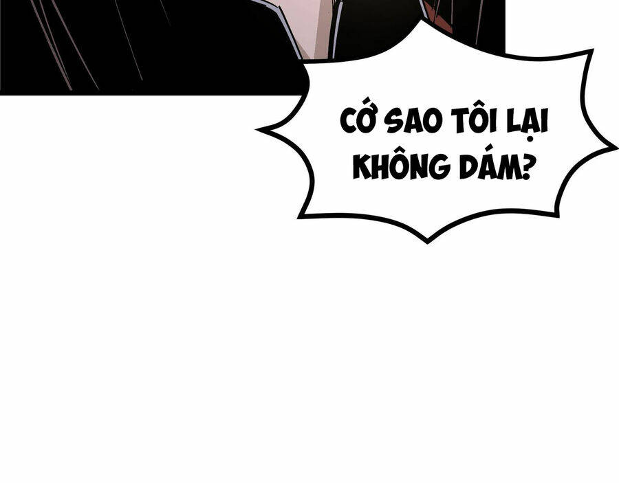 Tối Cường Phản Phái Hệ Thống Chapter 287 - Trang 2