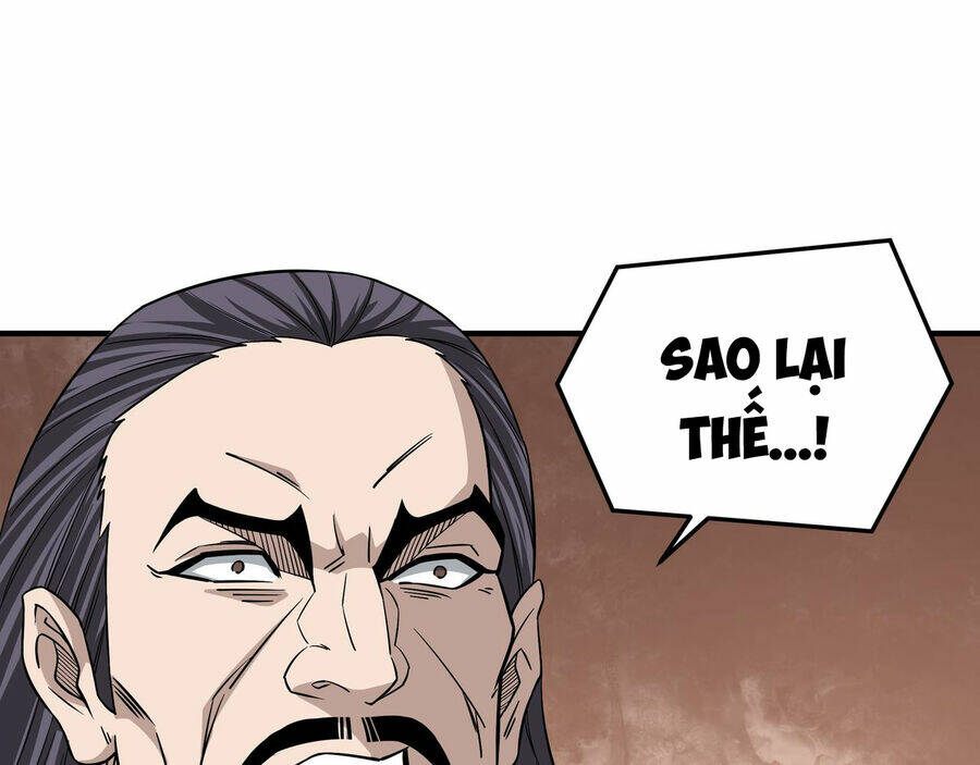 Tối Cường Phản Phái Hệ Thống Chapter 287 - Trang 2