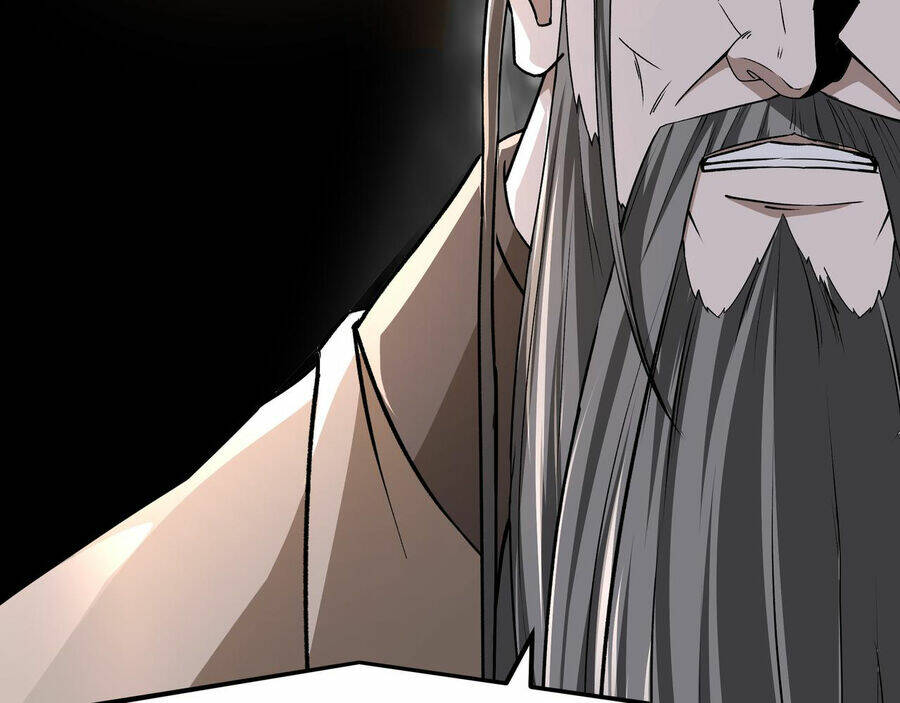 Tối Cường Phản Phái Hệ Thống Chapter 288.5 - Trang 2