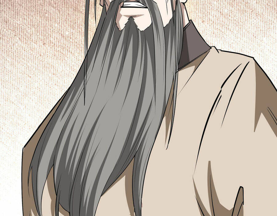 Tối Cường Phản Phái Hệ Thống Chapter 288.5 - Trang 2