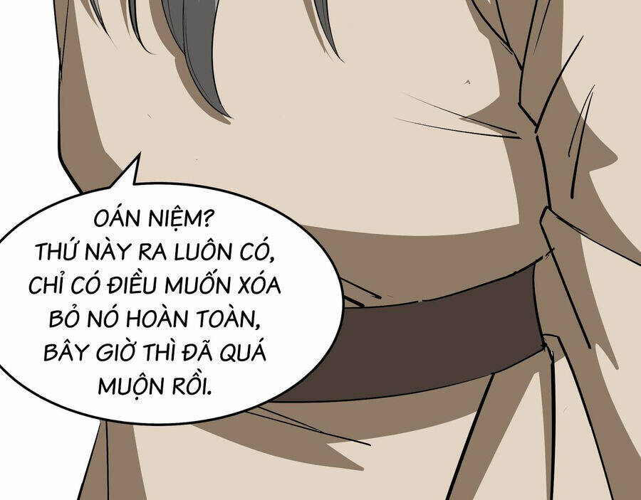 Tối Cường Phản Phái Hệ Thống Chapter 288.5 - Trang 2