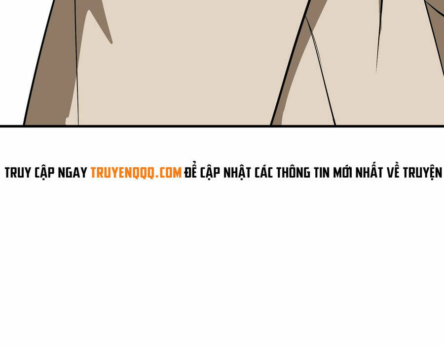 Tối Cường Phản Phái Hệ Thống Chapter 288.5 - Trang 2