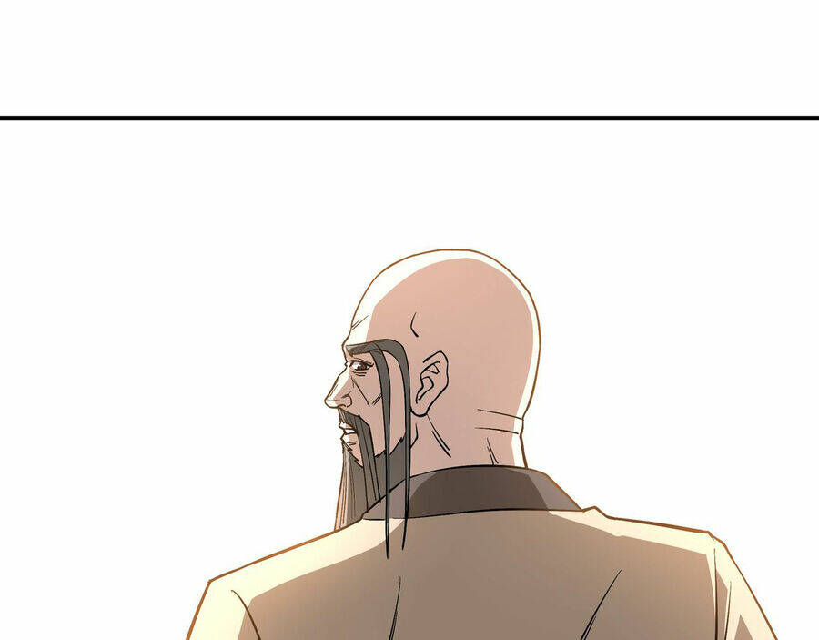 Tối Cường Phản Phái Hệ Thống Chapter 288.5 - Trang 2