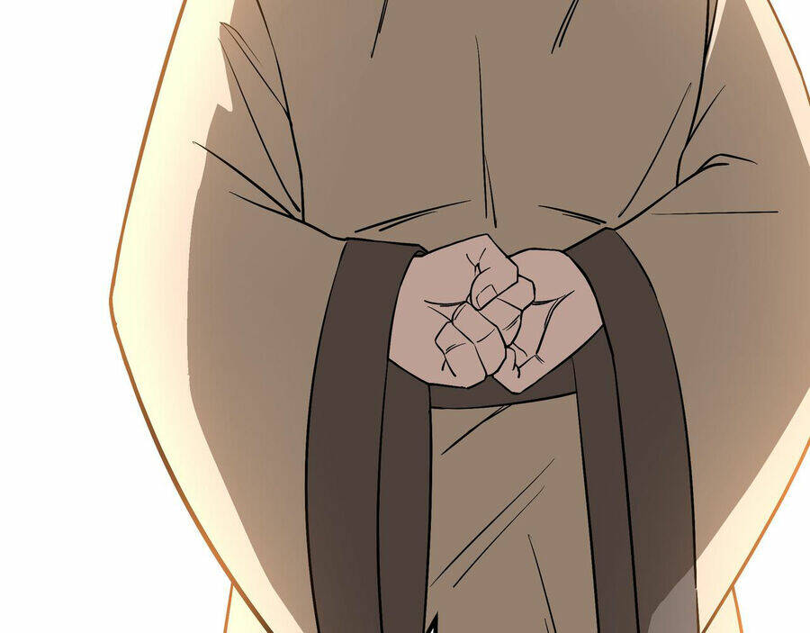 Tối Cường Phản Phái Hệ Thống Chapter 288.5 - Trang 2