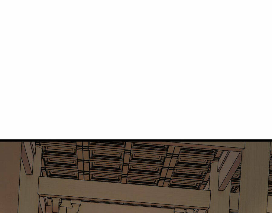 Tối Cường Phản Phái Hệ Thống Chapter 288.5 - Trang 2