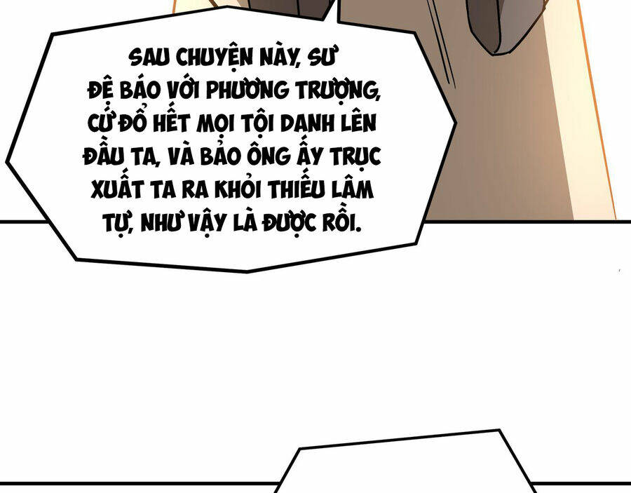 Tối Cường Phản Phái Hệ Thống Chapter 288.5 - Trang 2