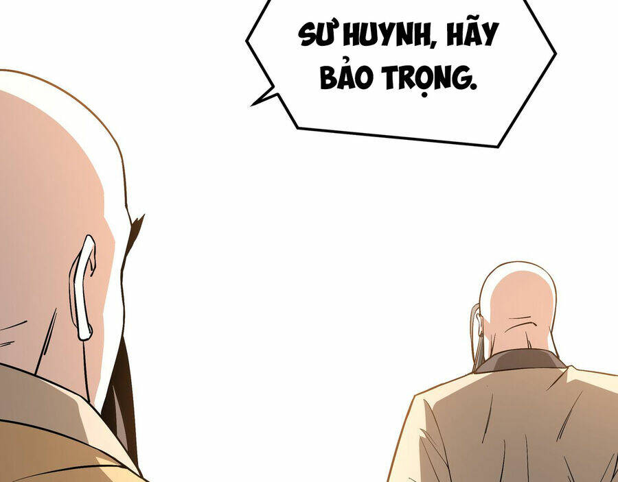 Tối Cường Phản Phái Hệ Thống Chapter 288.5 - Trang 2