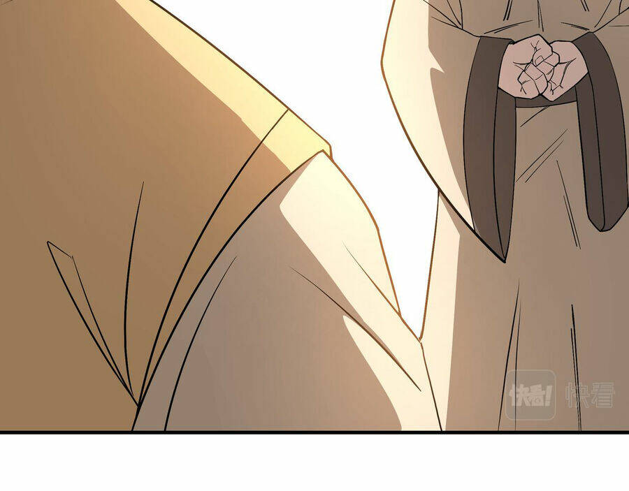 Tối Cường Phản Phái Hệ Thống Chapter 288.5 - Trang 2