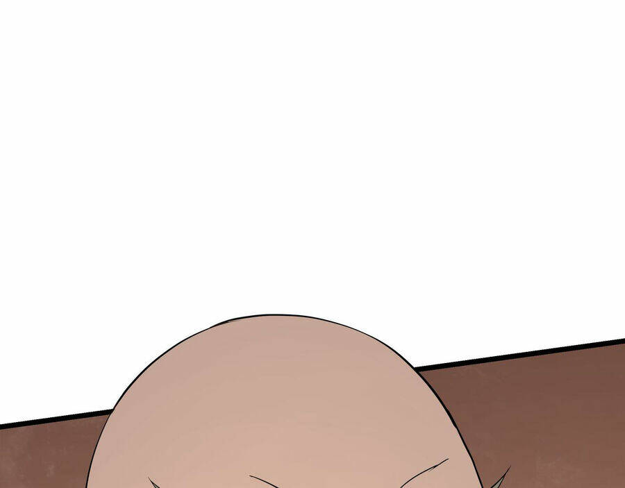 Tối Cường Phản Phái Hệ Thống Chapter 288.5 - Trang 2