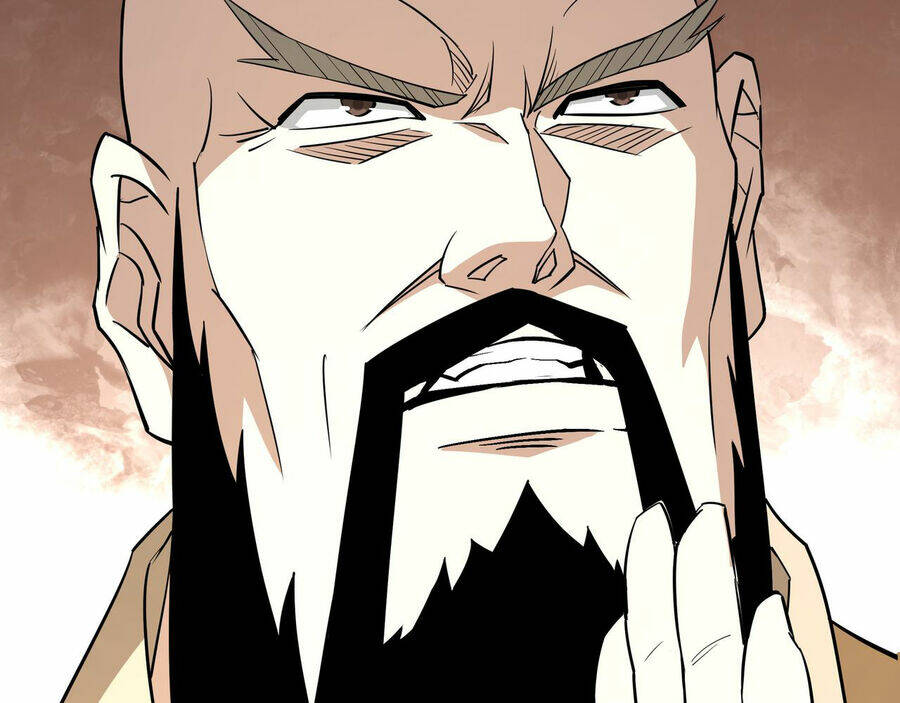 Tối Cường Phản Phái Hệ Thống Chapter 288.5 - Trang 2