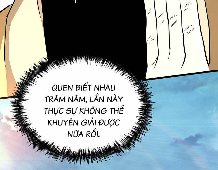 Tối Cường Phản Phái Hệ Thống Chapter 288.5 - Trang 2