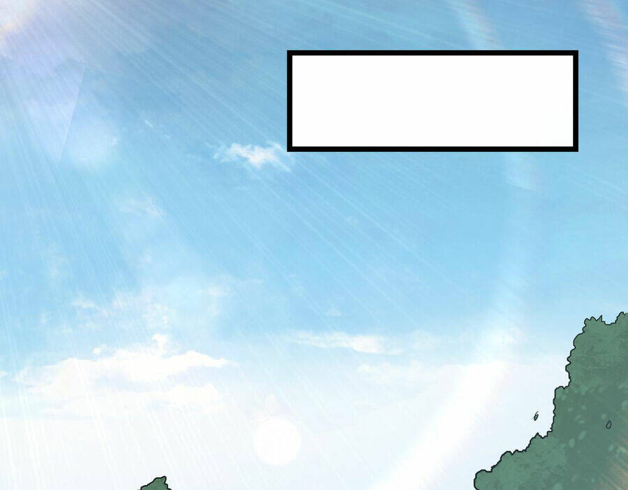 Tối Cường Phản Phái Hệ Thống Chapter 288.5 - Trang 2