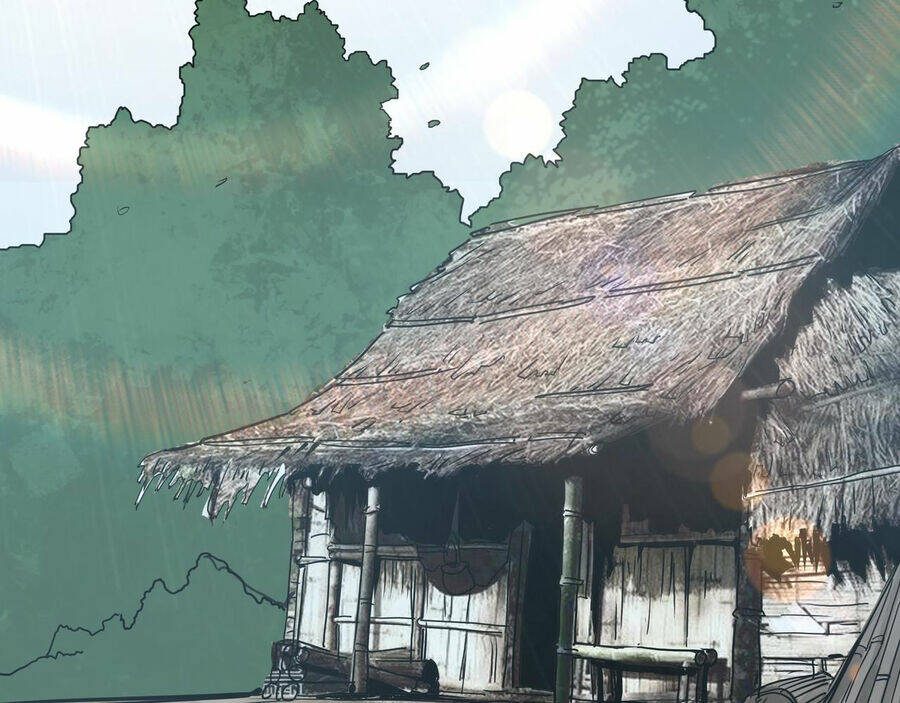 Tối Cường Phản Phái Hệ Thống Chapter 288.5 - Trang 2