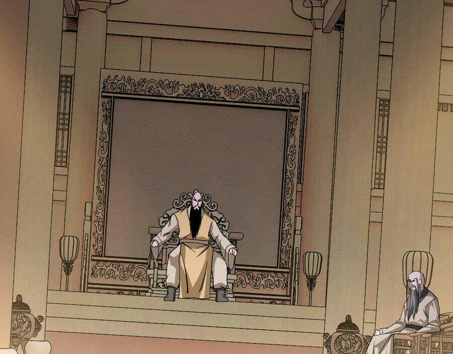 Tối Cường Phản Phái Hệ Thống Chapter 288.5 - Trang 2