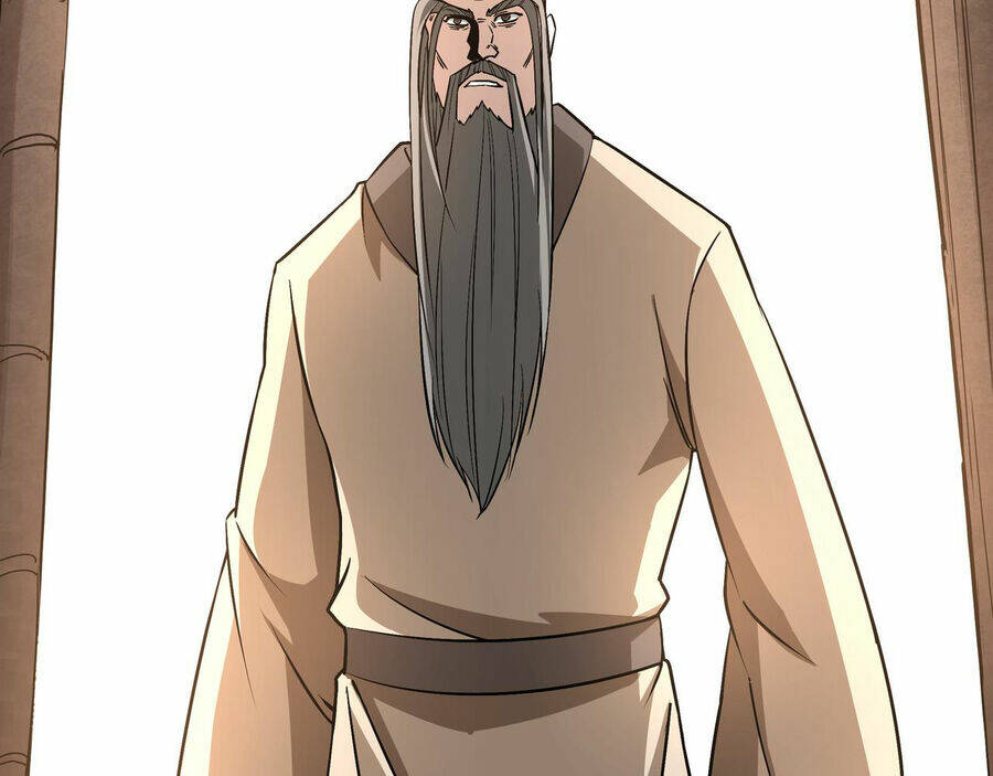 Tối Cường Phản Phái Hệ Thống Chapter 288.5 - Trang 2