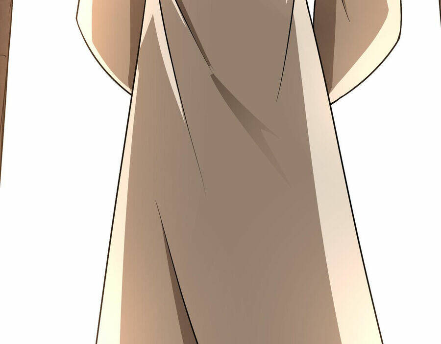 Tối Cường Phản Phái Hệ Thống Chapter 288.5 - Trang 2