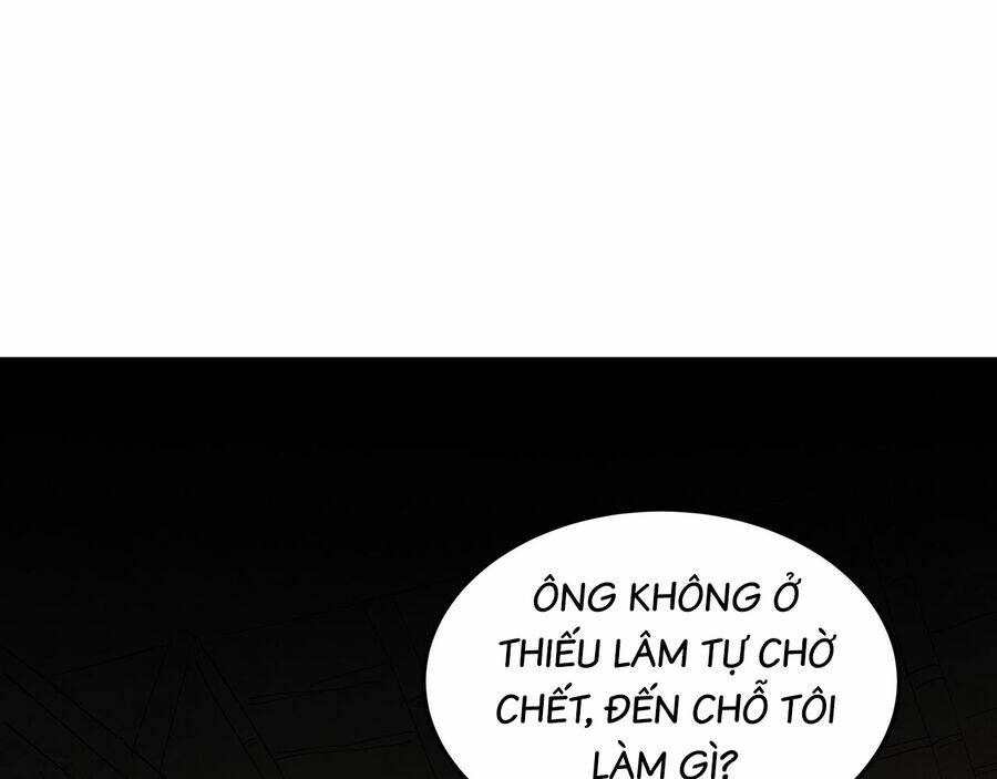Tối Cường Phản Phái Hệ Thống Chapter 288.5 - Trang 2