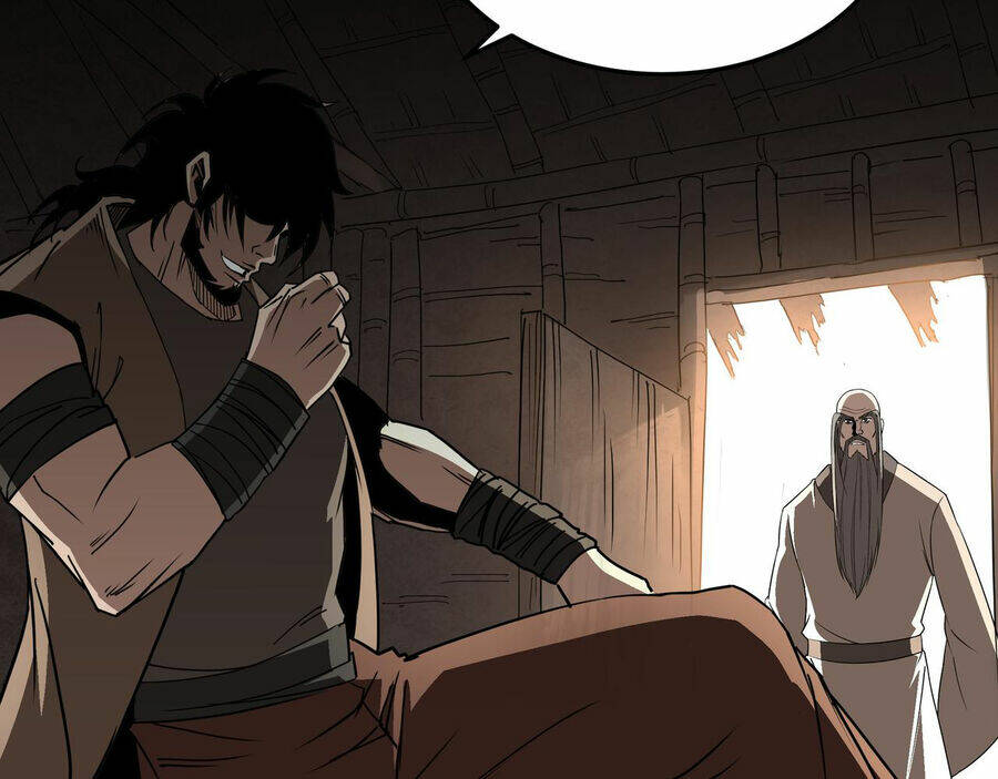 Tối Cường Phản Phái Hệ Thống Chapter 288.5 - Trang 2