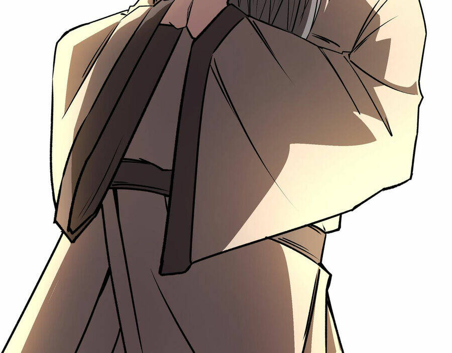 Tối Cường Phản Phái Hệ Thống Chapter 288.5 - Trang 2