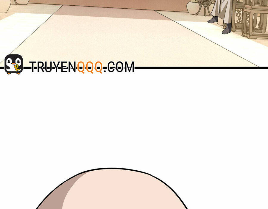 Tối Cường Phản Phái Hệ Thống Chapter 288.5 - Trang 2