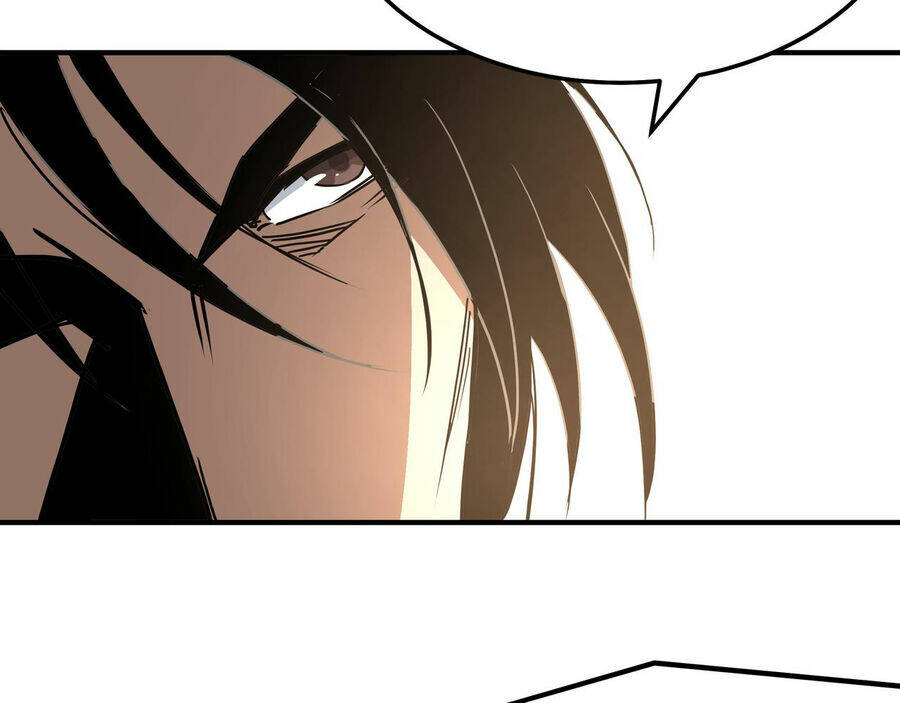 Tối Cường Phản Phái Hệ Thống Chapter 288.5 - Trang 2