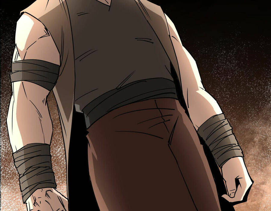 Tối Cường Phản Phái Hệ Thống Chapter 288.5 - Trang 2