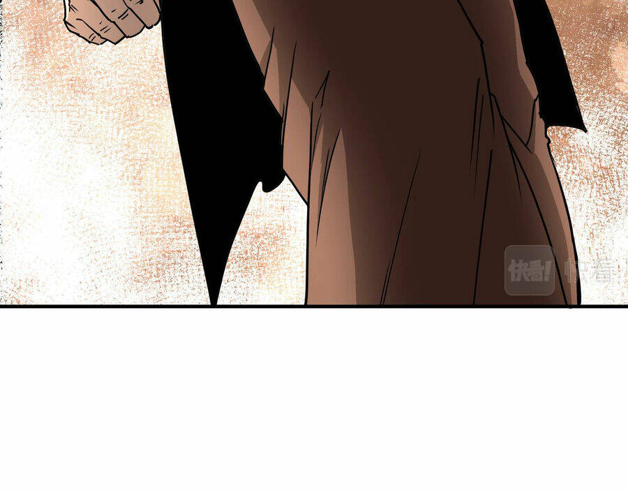 Tối Cường Phản Phái Hệ Thống Chapter 288.5 - Trang 2