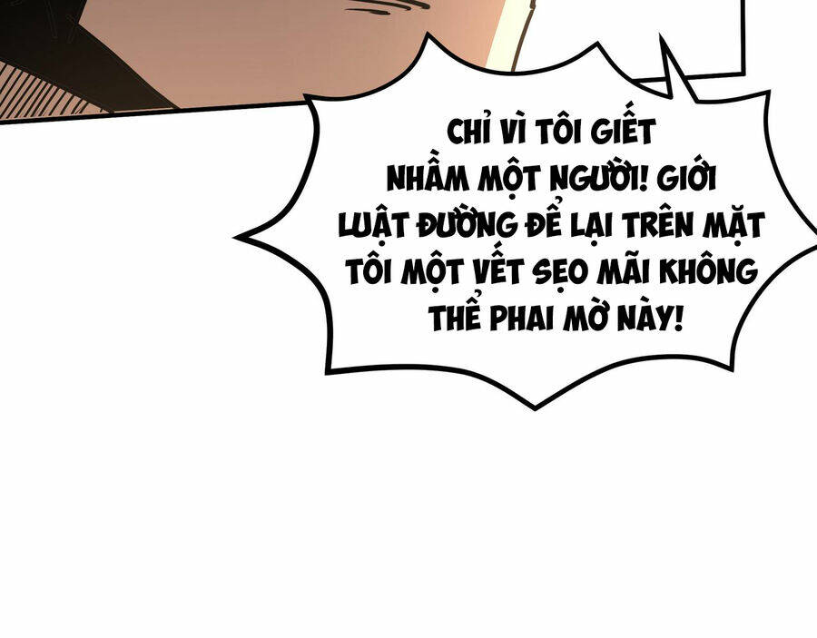 Tối Cường Phản Phái Hệ Thống Chapter 288.5 - Trang 2
