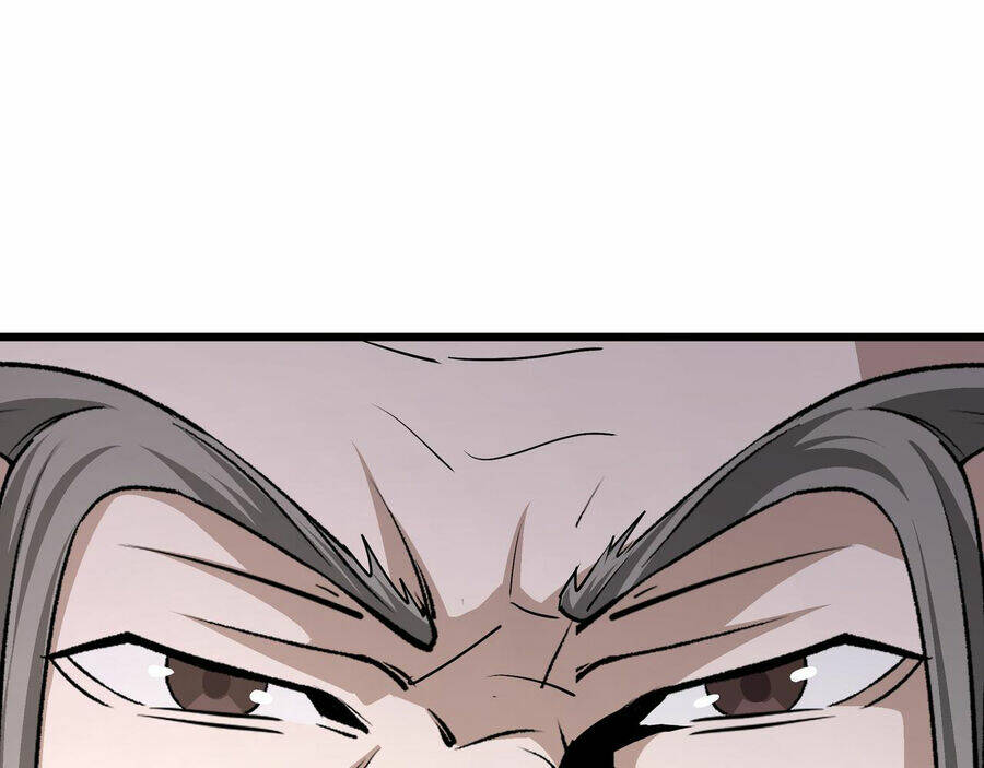 Tối Cường Phản Phái Hệ Thống Chapter 288.5 - Trang 2