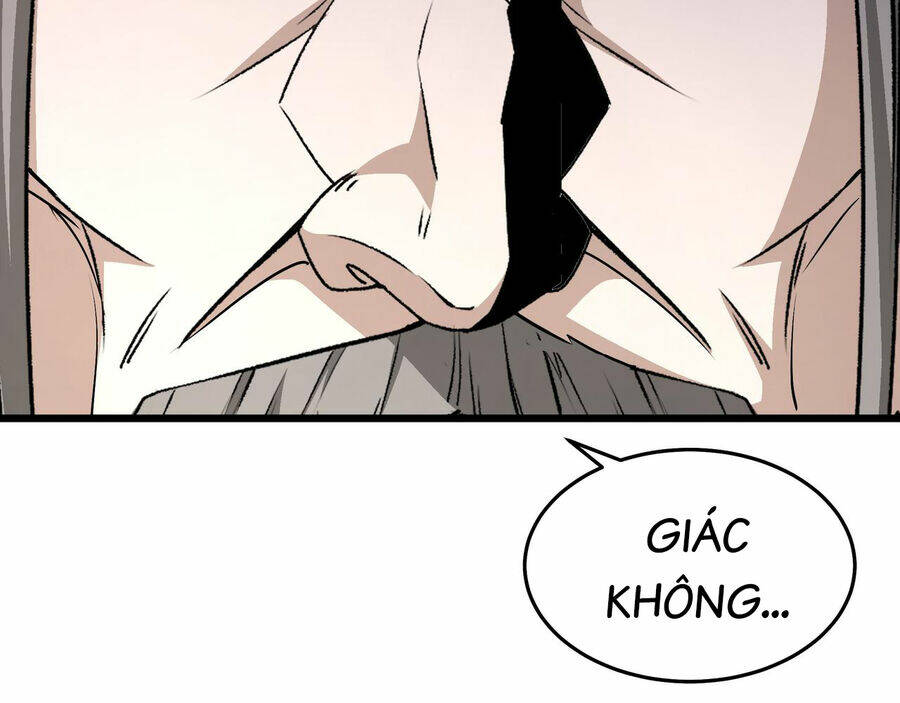 Tối Cường Phản Phái Hệ Thống Chapter 288.5 - Trang 2