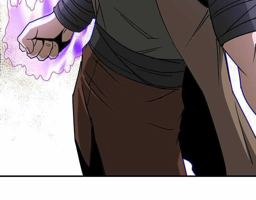 Tối Cường Phản Phái Hệ Thống Chapter 288.5 - Trang 2