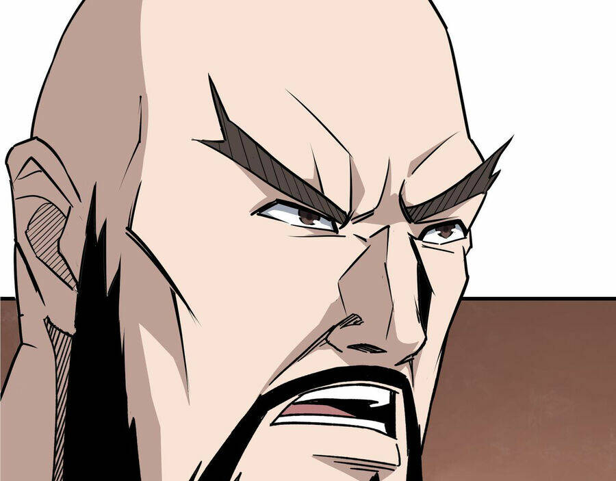 Tối Cường Phản Phái Hệ Thống Chapter 288.5 - Trang 2