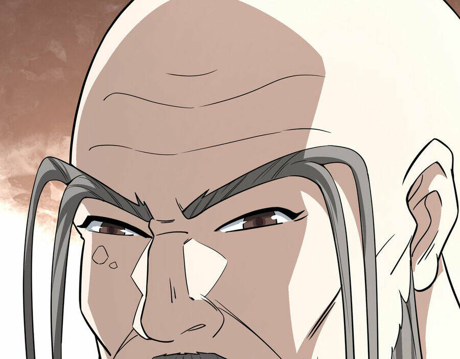 Tối Cường Phản Phái Hệ Thống Chapter 288.5 - Trang 2