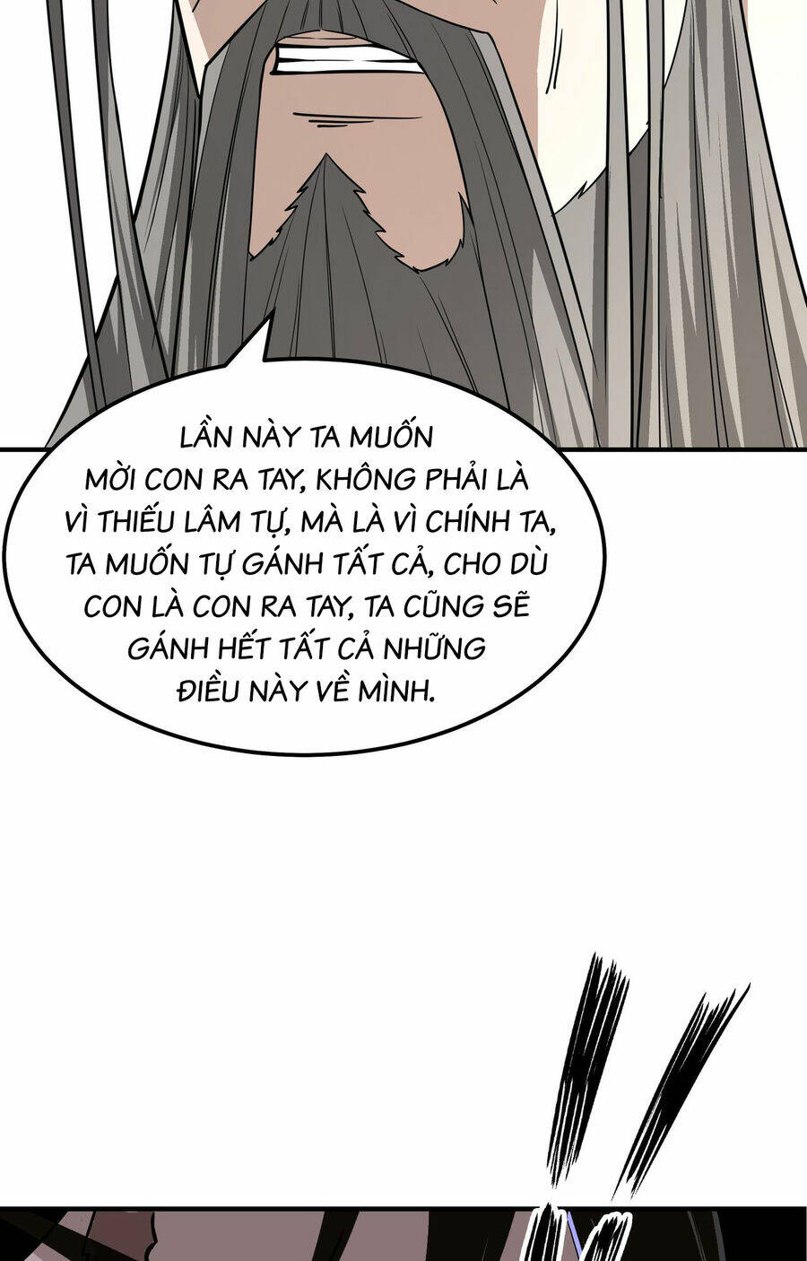 Tối Cường Phản Phái Hệ Thống Chapter 288.5 - Trang 2