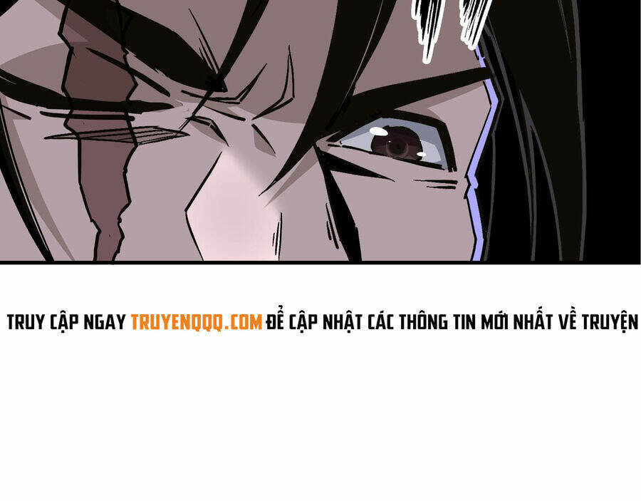 Tối Cường Phản Phái Hệ Thống Chapter 288.5 - Trang 2