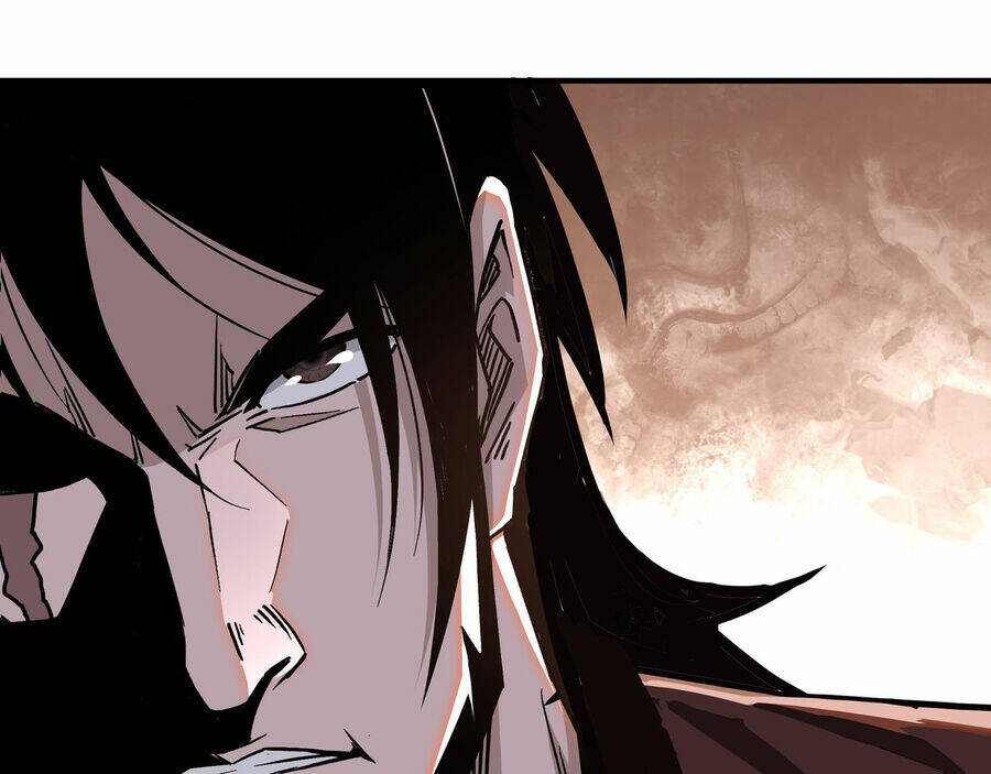 Tối Cường Phản Phái Hệ Thống Chapter 288.5 - Trang 2