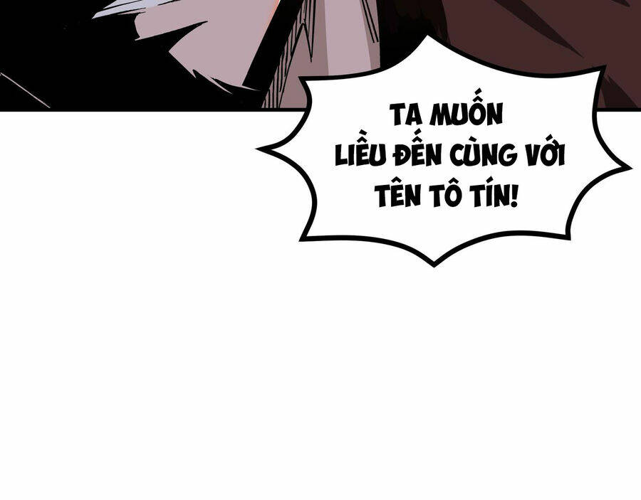 Tối Cường Phản Phái Hệ Thống Chapter 288.5 - Trang 2