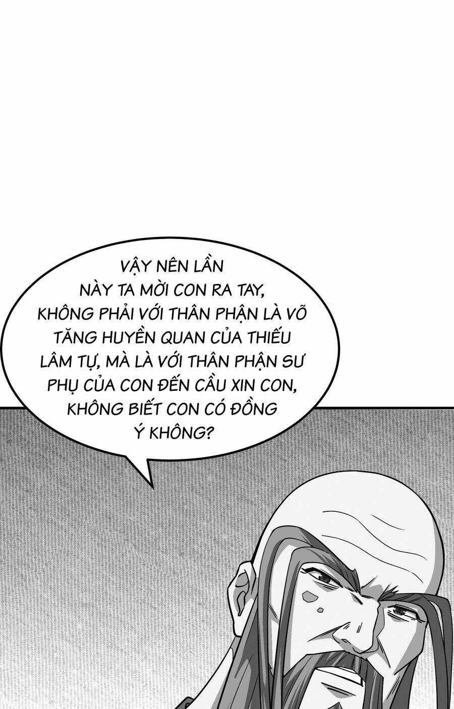 Tối Cường Phản Phái Hệ Thống Chapter 288.5 - Trang 2