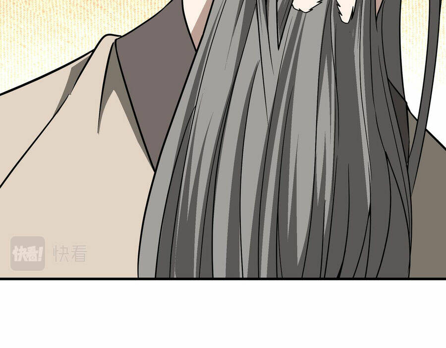 Tối Cường Phản Phái Hệ Thống Chapter 288.5 - Trang 2