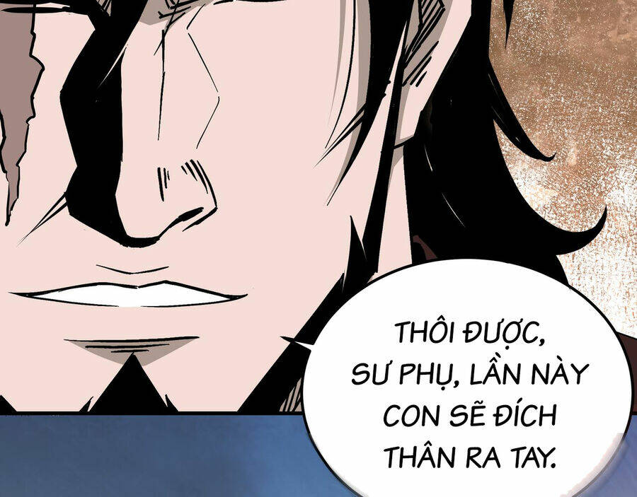 Tối Cường Phản Phái Hệ Thống Chapter 288.5 - Trang 2