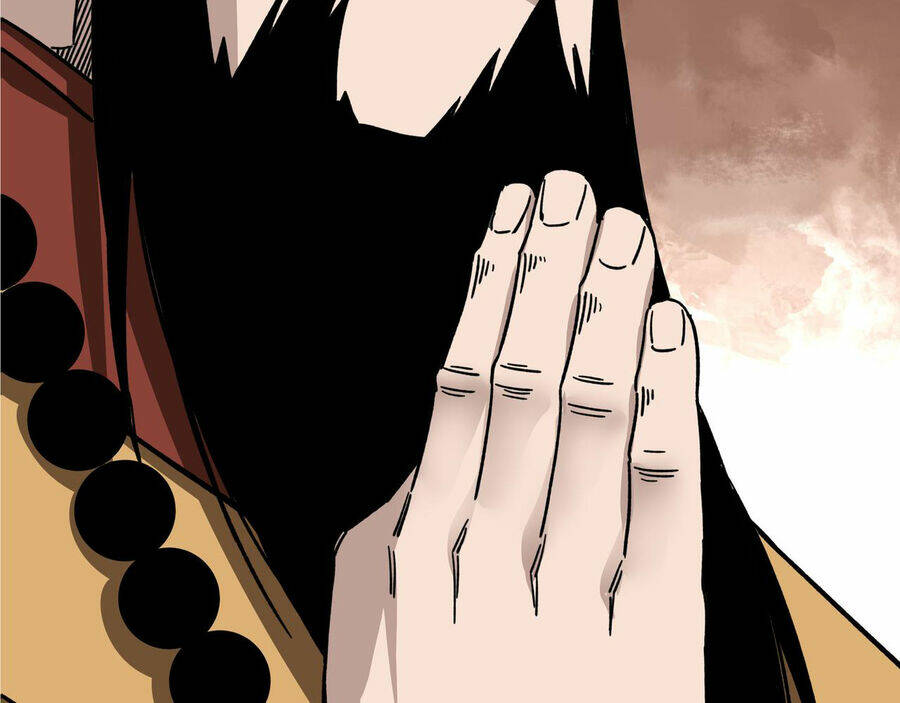 Tối Cường Phản Phái Hệ Thống Chapter 288.5 - Trang 2