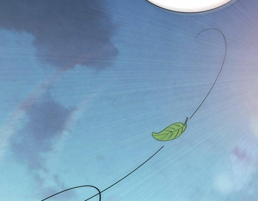 Tối Cường Phản Phái Hệ Thống Chapter 288.5 - Trang 2