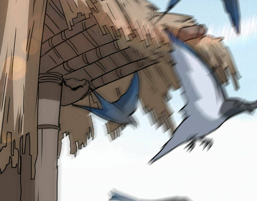 Tối Cường Phản Phái Hệ Thống Chapter 288.5 - Trang 2