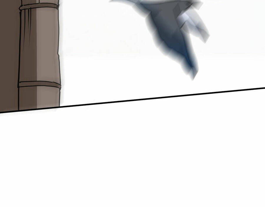 Tối Cường Phản Phái Hệ Thống Chapter 288.5 - Trang 2