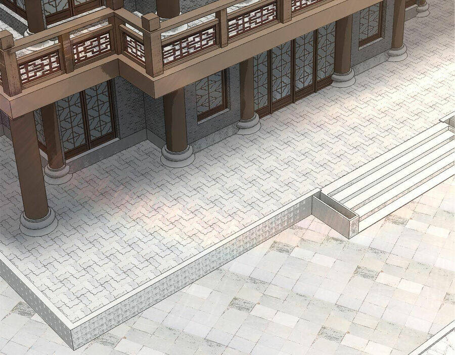 Tối Cường Phản Phái Hệ Thống Chapter 288.5 - Trang 2