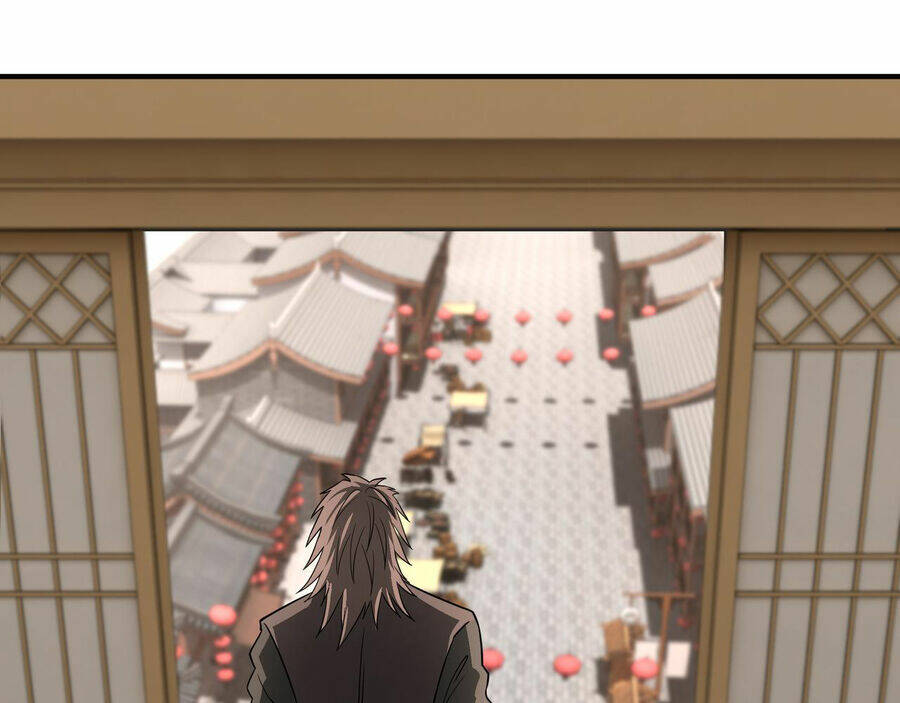 Tối Cường Phản Phái Hệ Thống Chapter 288.5 - Trang 2