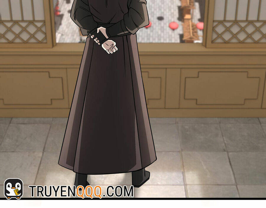 Tối Cường Phản Phái Hệ Thống Chapter 288.5 - Trang 2