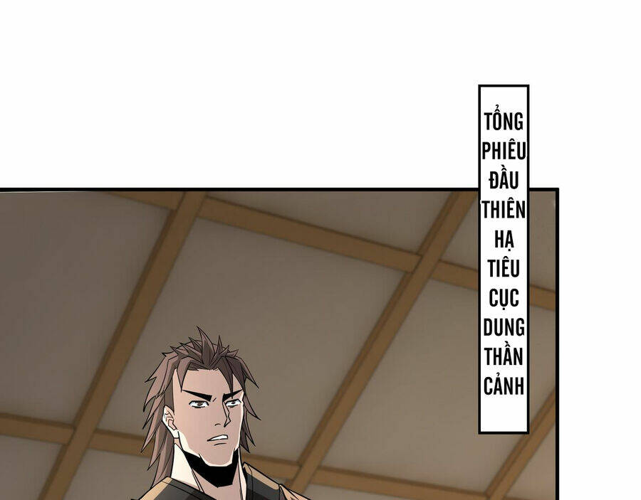 Tối Cường Phản Phái Hệ Thống Chapter 288.5 - Trang 2